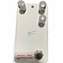 Used Animals Pedal sunday afternoon in infinity bender Effect Pedal