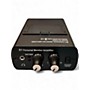 Used Anleon S1 Personal Monitor Amplifier Headphone Amp