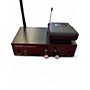 Used Anleon S2R In Ear Wireless System