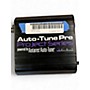 Used Antares ART TUBE MP Microphone Preamp