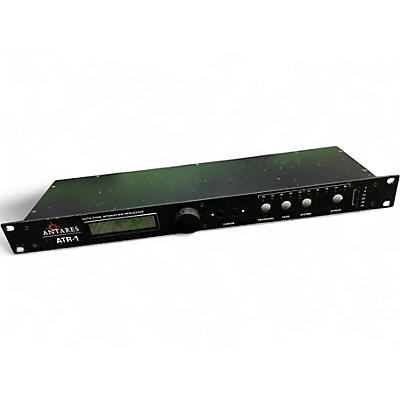 Used Antares ATR-1 Vocal Processor