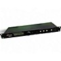 Used Antares ATR-1 Vocal Processor