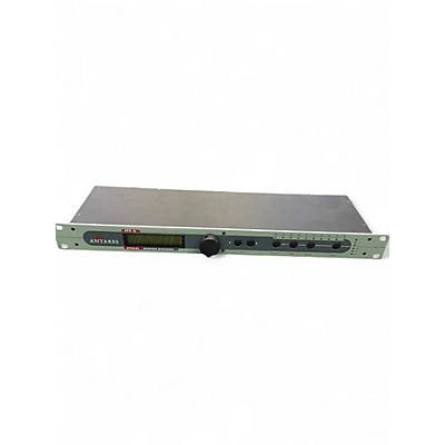 Used Antares ATR 1A Vocal Processor