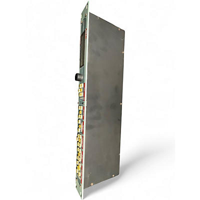 Used Antares AVP-1 Exciter