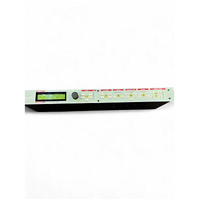 Used Antares AVP-1 Vocal Processor
