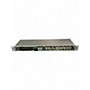 Used Antares AVP-1 Vocal Producer Vocal Processor