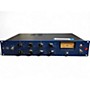 Used Antelope Audio A41B Compressor