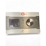 Used Antelope Audio AUDIO ZEN TOUR Audio Interface