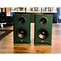 Used Antelope Audio Used Antelope Audio Atlas I8 | 3-way ISOBARIC ACTIVE MONITOR | PAIR Powered Monitor