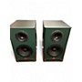 Used Antelope Audio Atlas i8 Pair Powered Monitor