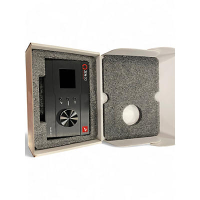 Used Antelope Audio Axino Audio Interface