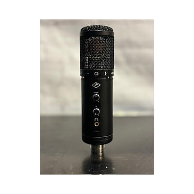 Antelope Audio Used Antelope Audio Axino USB Microphone