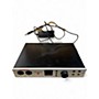 Used Antelope Audio DISCRETE 4 Audio Interface