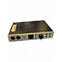 Used Antelope Audio DISCRETE 4 Audio Interface