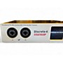 Used Antelope Audio DISCRETE 4 Audio Interface