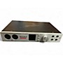 Used Antelope Audio DISCRETE 4 Audio Interface