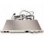 Used Antelope Audio DISCRETE 8 SYNERGY CORE Audio Interface