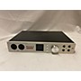 Used Antelope Audio Used Antelope Audio Discrete 4 Audio Interface