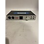 Used Antelope Audio Used Antelope Audio Discrete 4 Audio Interface