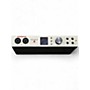 Used Antelope Audio Discrete 4 Audio Interface