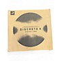 Used Antelope Audio Discrete 4 Audio Interface