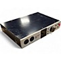 Used Antelope Audio Discrete 4 Pro Audio Interface