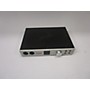 Used Antelope Audio Used Antelope Audio Discrete 4 Synergy Core Audio Interface