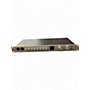 Used Antelope Audio Discrete 8 Audio Interface