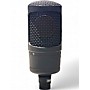 Used Antelope Audio EDGE Condenser Microphone