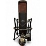 Used Antelope Audio EDGE DUO CONDENSER MIC Condenser Microphone
