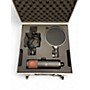 Used Antelope Audio EDGE DUO Condenser Microphone