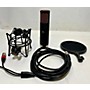 Used Antelope Audio Used Antelope Audio EDGE DUO MODELING MICROPHONE Condenser Microphone