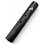 Used Antelope Audio EDGE NOTE Condenser Microphone