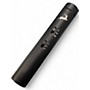 Used Antelope Audio EDGE NOTE Condenser Microphone