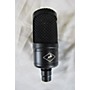 Used Antelope Audio Used Antelope Audio EDGE SOLO Condenser Microphone