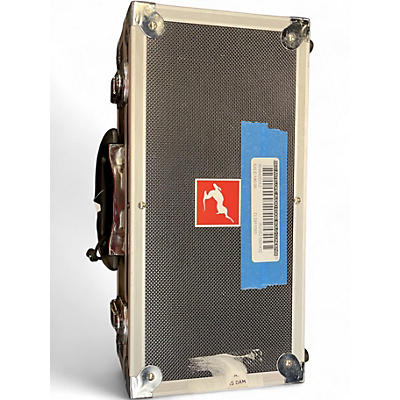 Used Antelope Audio EDGE SOLO Condenser Microphone