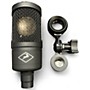 Used Antelope Audio EDGE SOLO Condenser Microphone