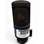 Used Antelope Audio EDGE SOLO Condenser Microphone