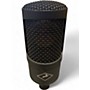 Used Antelope Audio EDGE SOLO Condenser Microphone