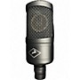 Used Antelope Audio EDGE SOLO Condenser Microphone