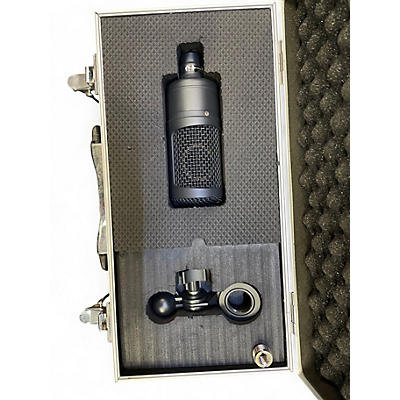 Used Antelope Audio Edge Condenser Microphone