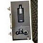 Used Antelope Audio Edge Condenser Microphone