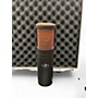 Used Antelope Audio Edge Go Condenser Microphone