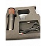 Used Antelope Audio Edge Go USB Microphone
