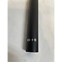 Used Antelope Audio Used Antelope Audio Edge Note Condenser Microphone