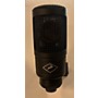 Used Antelope Audio Used Antelope Audio Edge Solo Condenser Microphone