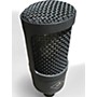 Used Antelope Audio Edge Solo Condenser Microphone