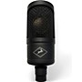 Used Antelope Audio Edge Solo Condenser Microphone