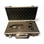 Used Antelope Audio Edge Solo Condenser Microphone