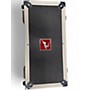 Used Antelope Audio Edge Solo Condenser Microphone
